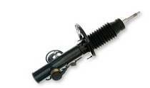 00-05 Buick Le Sabre KYB Air Shock - Rear